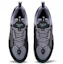 Purchase Reebok DMX Series 2000 ''Shadow Violet'' Damen Sneaker EH1803