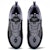 Reebok DMX Series 2000 'Shadow Violet' Wanita Lelaki Sneakers EH1803