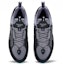 Purchase Reebok DMX Series 2000 'Shadow Violet' Wanita Lelaki Sneakers EH1803