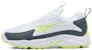 Reebok DMX Series 2000 'Putih Solar Kuning' EF7680