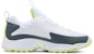 Reebok DMX Series 2000 'Putih Solar Kuning' EF7680