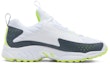 Order Reebok DMX Series 2000 'Putih Solar Kuning' EF7680