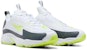 Reebok DMX Series 2000 'Putih Solar Kuning' EF7680