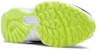 Reebok DMX Series 2000 'Putih Solar Kuning' EF7680