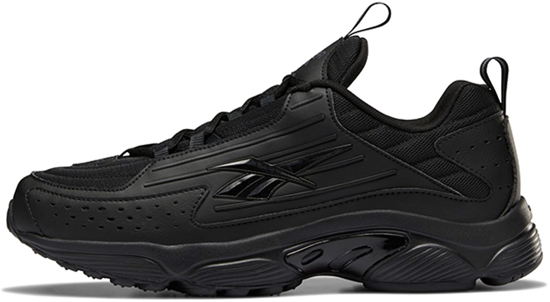 reebok-dmx-series-2200-black