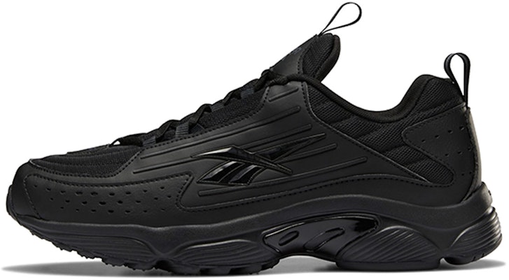 Reebok DMX Siri 2200 'Hitam' DV9723 Buy Reebok DMX Siri 2200 'Hitam' DV9723