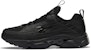 Reebok DMX Siri 2200 'Hitam' DV9723