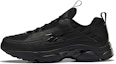 Buy Reebok DMX Siri 2200 'Hitam' DV9723