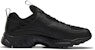 Reebok DMX Siri 2200 'Hitam' DV9723