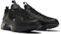 Reebok DMX Siri 2200 'Hitam' DV9723