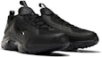 Lookbook Reebok DMX Siri 2200 'Hitam' DV9723