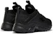 Reebok DMX Siri 2200 'Hitam' DV9723