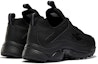 Shop Reebok DMX Siri 2200 'Hitam' DV9723