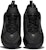 Reebok DMX Siri 2200 'Hitam' DV9723