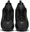 Purchase Reebok DMX Siri 2200 'Hitam' DV9723
