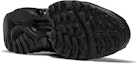 Details for Reebok DMX Siri 2200 'Hitam' DV9723