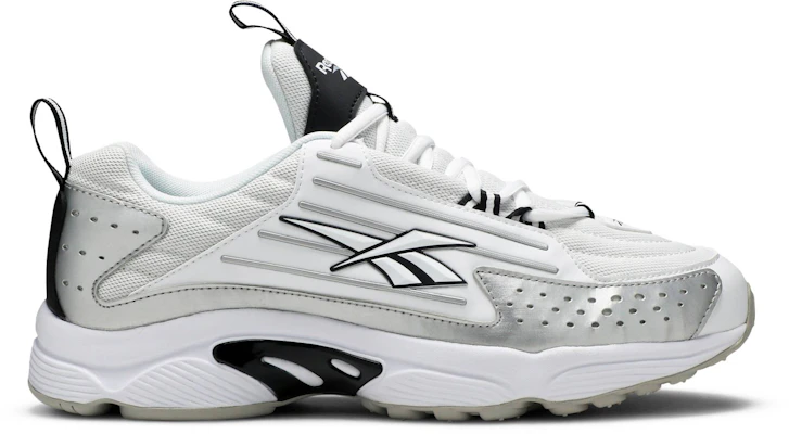 Reebok DMX Series 2200 'Kelabu Skull' DV9717 Buy Reebok DMX Series 2200 'Kelabu Skull' DV9717