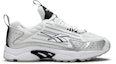 Buy Reebok DMX Series 2200 'Kelabu Skull' DV9717