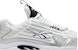 Reebok DMX Series 2200 'Kelabu Skull' DV9717