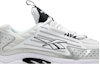 Order Reebok DMX Series 2200 'Kelabu Skull' DV9717