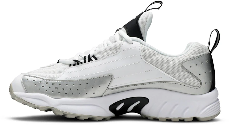 Reebok DMX Series 2200 'Kelabu Skull' DV9717 Lookbook Reebok DMX Series 2200 'Kelabu Skull' DV9717