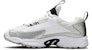 Reebok DMX Series 2200 'Kelabu Skull' DV9717