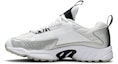 Lookbook Reebok DMX Series 2200 'Kelabu Skull' DV9717