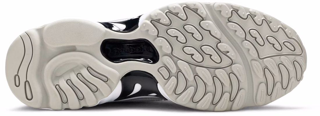 Reebok DMX Series 2200 'Kelabu Skull' DV9717 Shop Reebok DMX Series 2200 'Kelabu Skull' DV9717