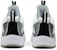 Reebok DMX Series 2200 'Kelabu Skull' DV9717