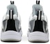Details for Reebok DMX Series 2200 'Kelabu Skull' DV9717