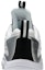 Sizing Reebok DMX Series 2200 'Kelabu Skull' DV9717