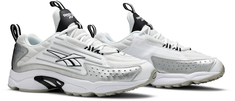 Reebok DMX Series 2200 'Kelabu Skull' DV9717 Cheap Reebok DMX Series 2200 'Kelabu Skull' DV9717