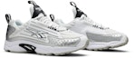 Cheap Reebok DMX Series 2200 'Kelabu Skull' DV9717