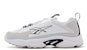 Reebok Unisex Dmx Series 2200 Kasut Sneaker Putih FV6578
