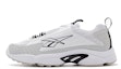 Buy Reebok Unisex Dmx Series 2200 Kasut Sneaker Putih FV6578