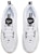 Reebok Unisex Dmx Series 2200 Kasut Sneaker Putih FV6578
