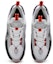 Purchase Reebok DMX Series 2200 Kasut Larian Putih/Jingga EH1801