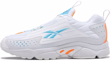 Reebok Dmx Series 2200 EF7685 Reebok Dmx Series 2200 EF7685
