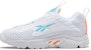 Reebok Dmx Siri 2200 EF7685