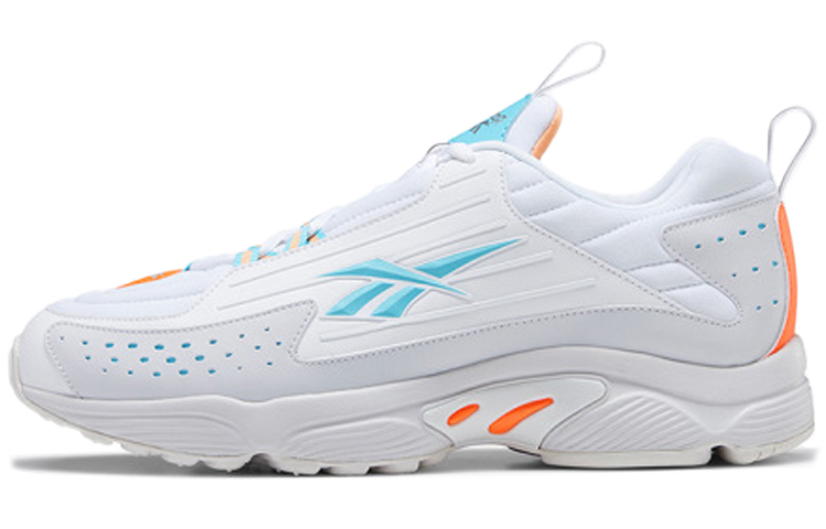 Reebok Dmx Series 2200 EF7685