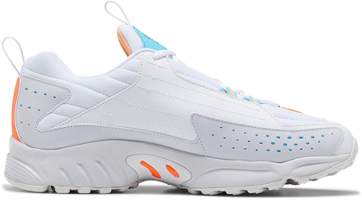 Reebok Dmx Siri 2200 EF7685 Order Reebok Dmx Siri 2200 EF7685