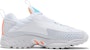 Reebok Dmx Siri 2200 EF7685