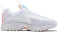 Order Reebok Dmx Siri 2200 EF7685
