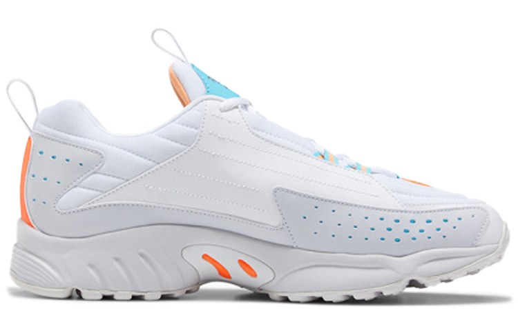 Order Reebok Dmx Series 2200 EF7685