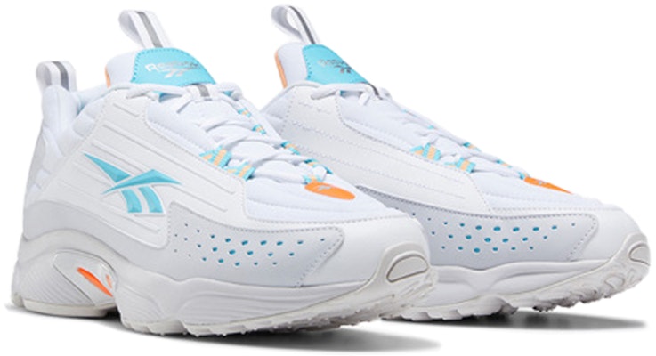 Reebok Dmx Siri 2200 EF7685 Lookbook Reebok Dmx Siri 2200 EF7685