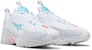 Reebok Dmx Siri 2200 EF7685