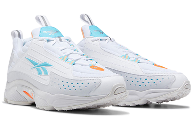 Lookbook Reebok Dmx Series 2200 EF7685