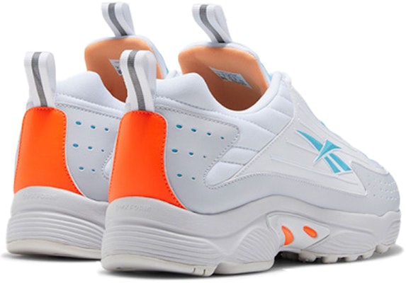 Reebok Dmx Siri 2200 EF7685 Shop Reebok Dmx Siri 2200 EF7685