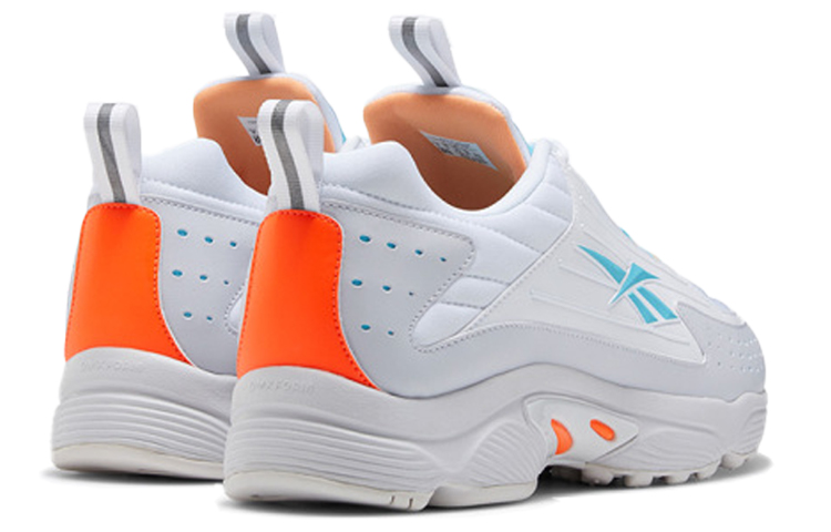 Shop Reebok Dmx Series 2200 EF7685