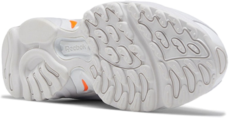 Reebok Dmx Siri 2200 EF7685 Purchase Reebok Dmx Siri 2200 EF7685